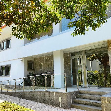 Embaixada Da Vila Cascais Ngoại thất bức ảnh