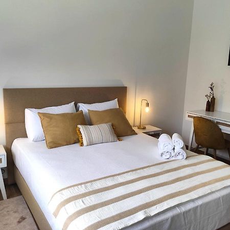 Embaixada Da Vila Cascais Ngoại thất bức ảnh