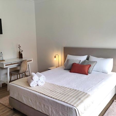 Embaixada Da Vila Cascais Ngoại thất bức ảnh