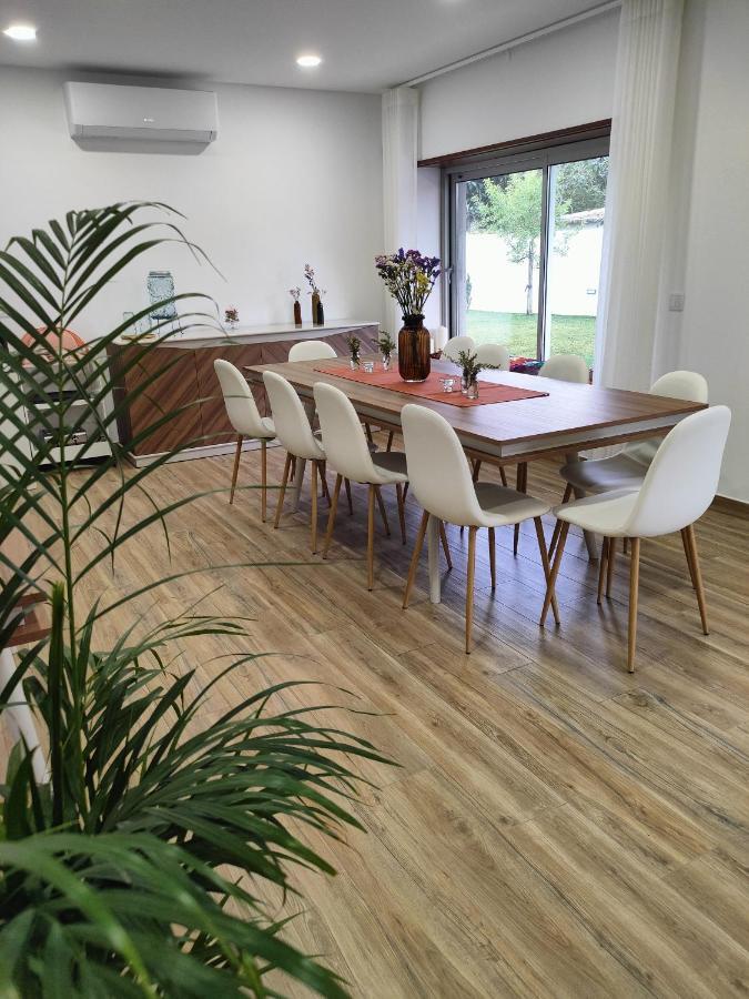 Embaixada Da Vila Cascais Ngoại thất bức ảnh