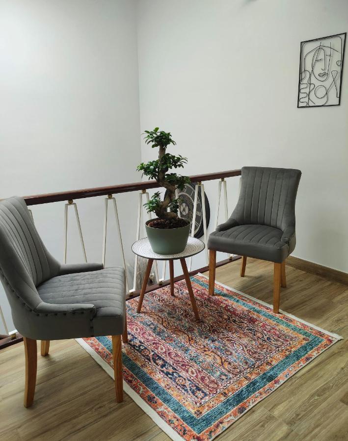 Embaixada Da Vila Cascais Ngoại thất bức ảnh