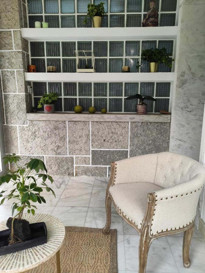 Embaixada Da Vila Cascais Ngoại thất bức ảnh
