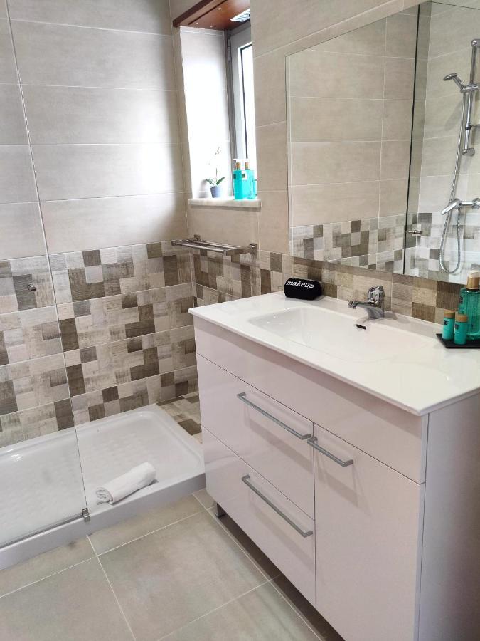 Embaixada Da Vila Cascais Ngoại thất bức ảnh