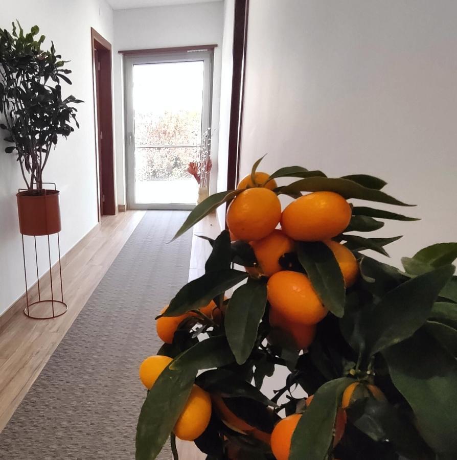 Embaixada Da Vila Cascais Ngoại thất bức ảnh
