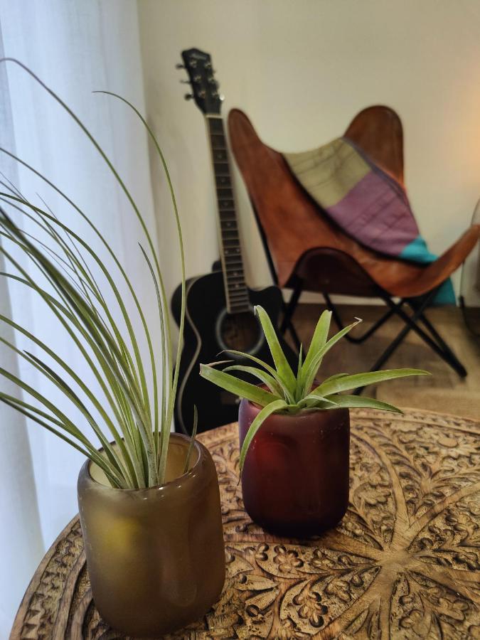 Embaixada Da Vila Cascais Ngoại thất bức ảnh
