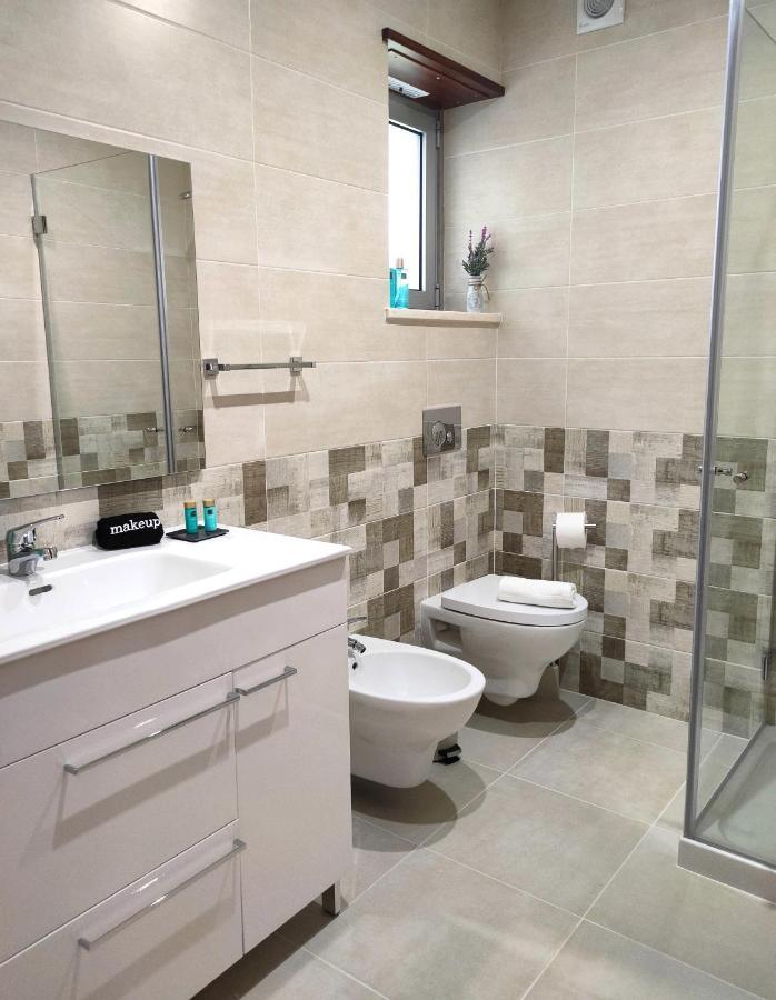 Embaixada Da Vila Cascais Ngoại thất bức ảnh