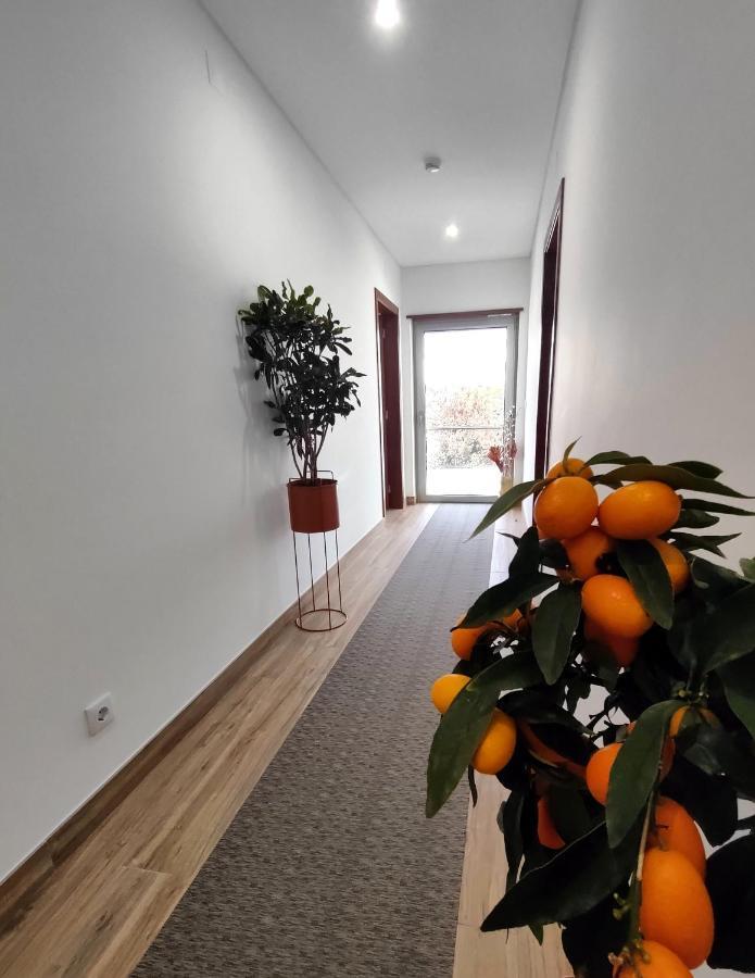 Embaixada Da Vila Cascais Ngoại thất bức ảnh
