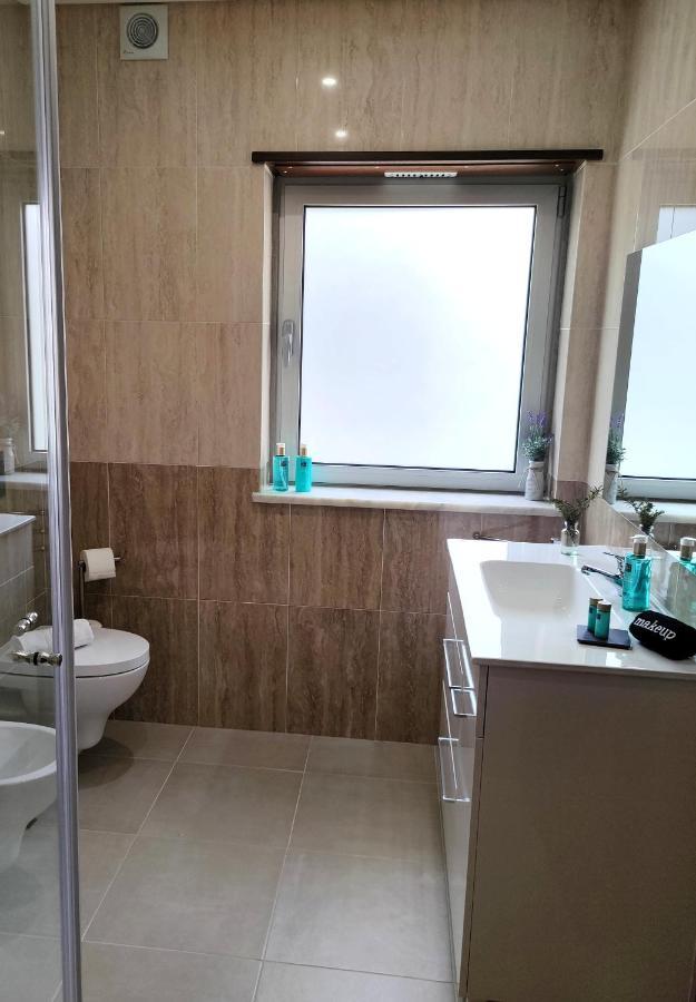 Embaixada Da Vila Cascais Ngoại thất bức ảnh