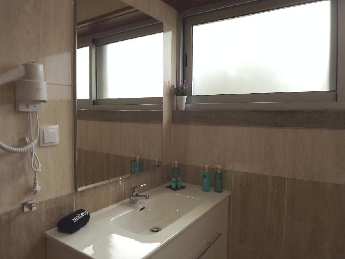 Embaixada Da Vila Cascais Ngoại thất bức ảnh
