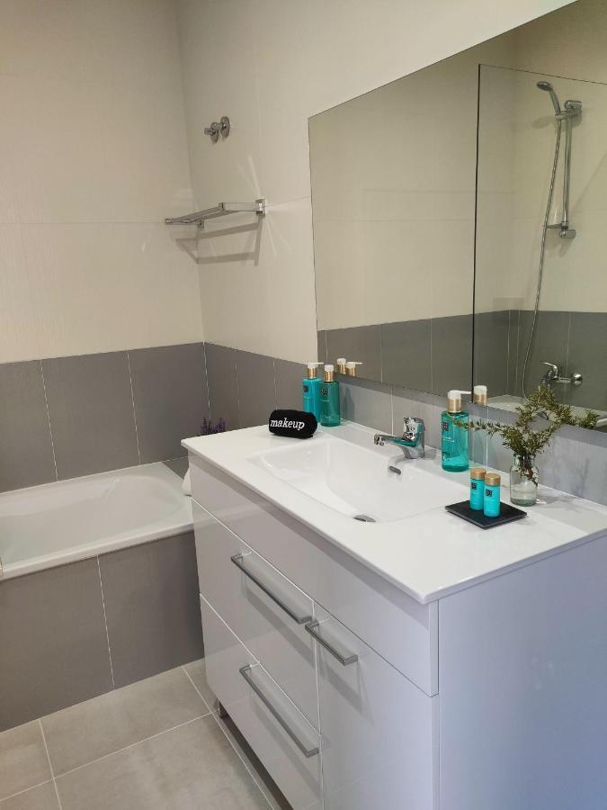 Embaixada Da Vila Cascais Ngoại thất bức ảnh