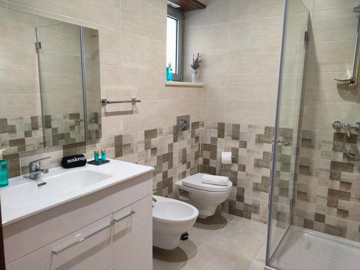 Embaixada Da Vila Cascais Ngoại thất bức ảnh