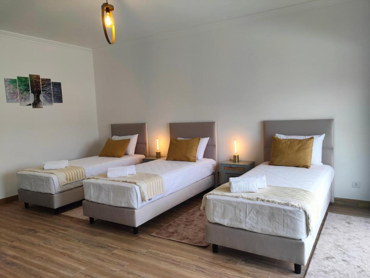 Embaixada Da Vila Cascais Ngoại thất bức ảnh
